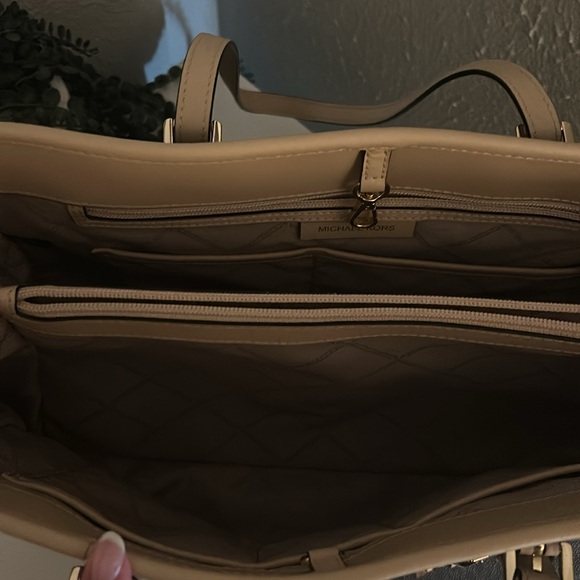 Brown Micheal kors - Picture 2 of 4